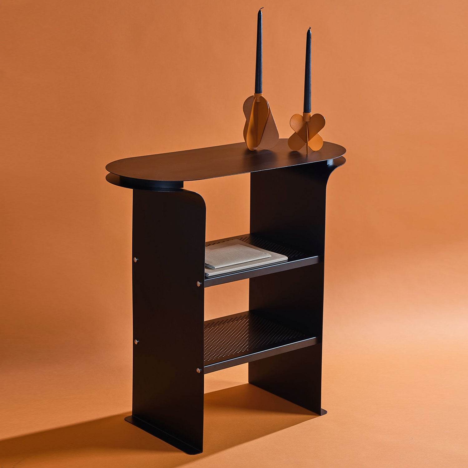 Dresuar - Oobje Design