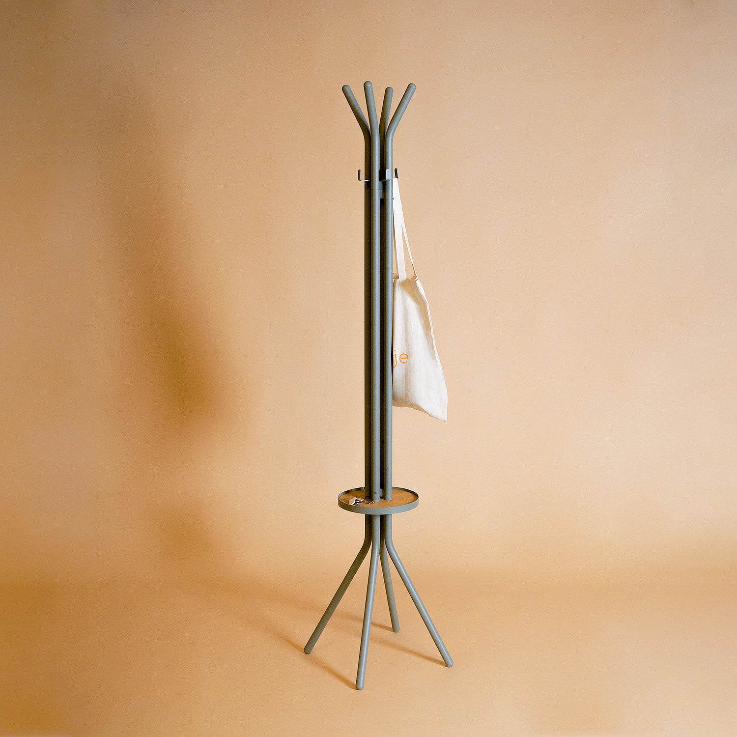 Askılık - Oobje Design