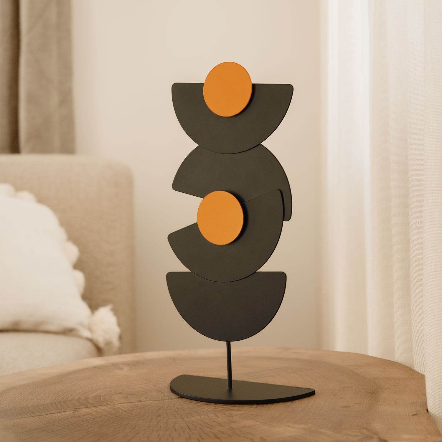 Dekoratif Ev Aksesuarları - Oobje Design