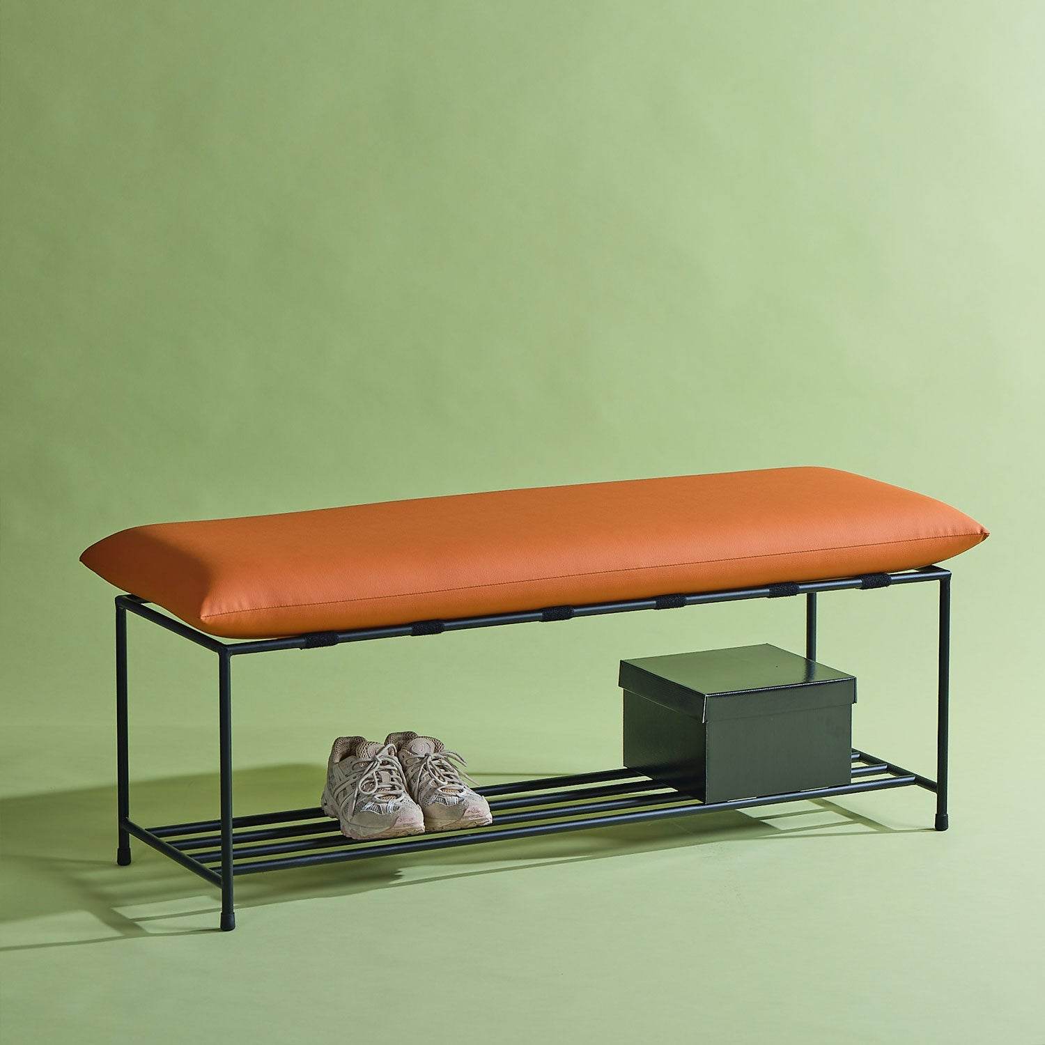 Oturma - Oobje Design