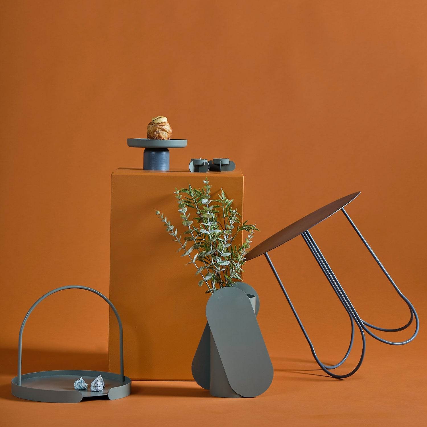 Tüm Ürünler - Oobje Design