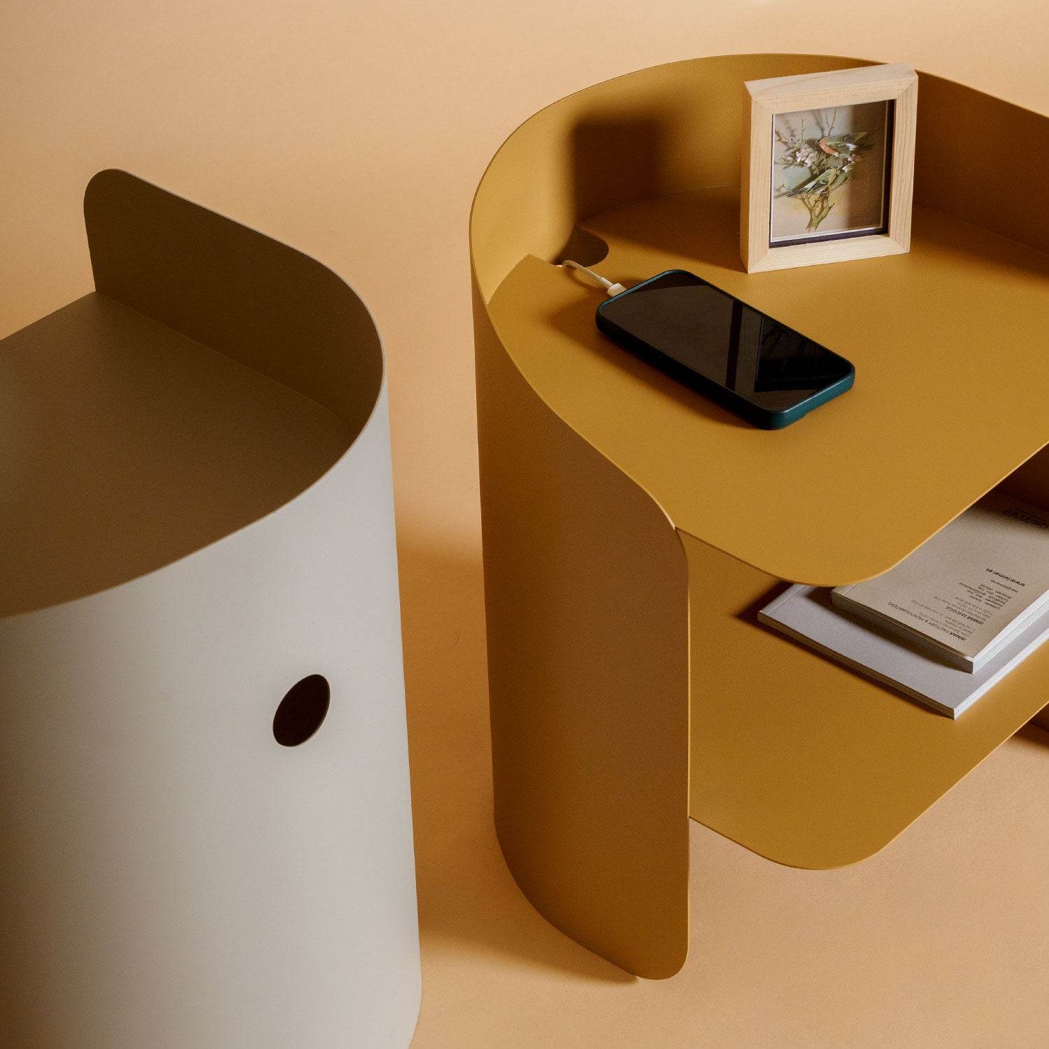 Yeni Ürünler - Oobje Design