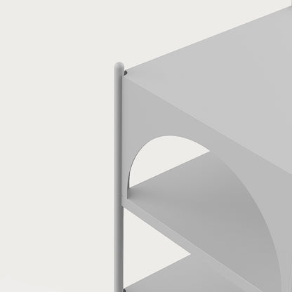 Arco Servis Arabası