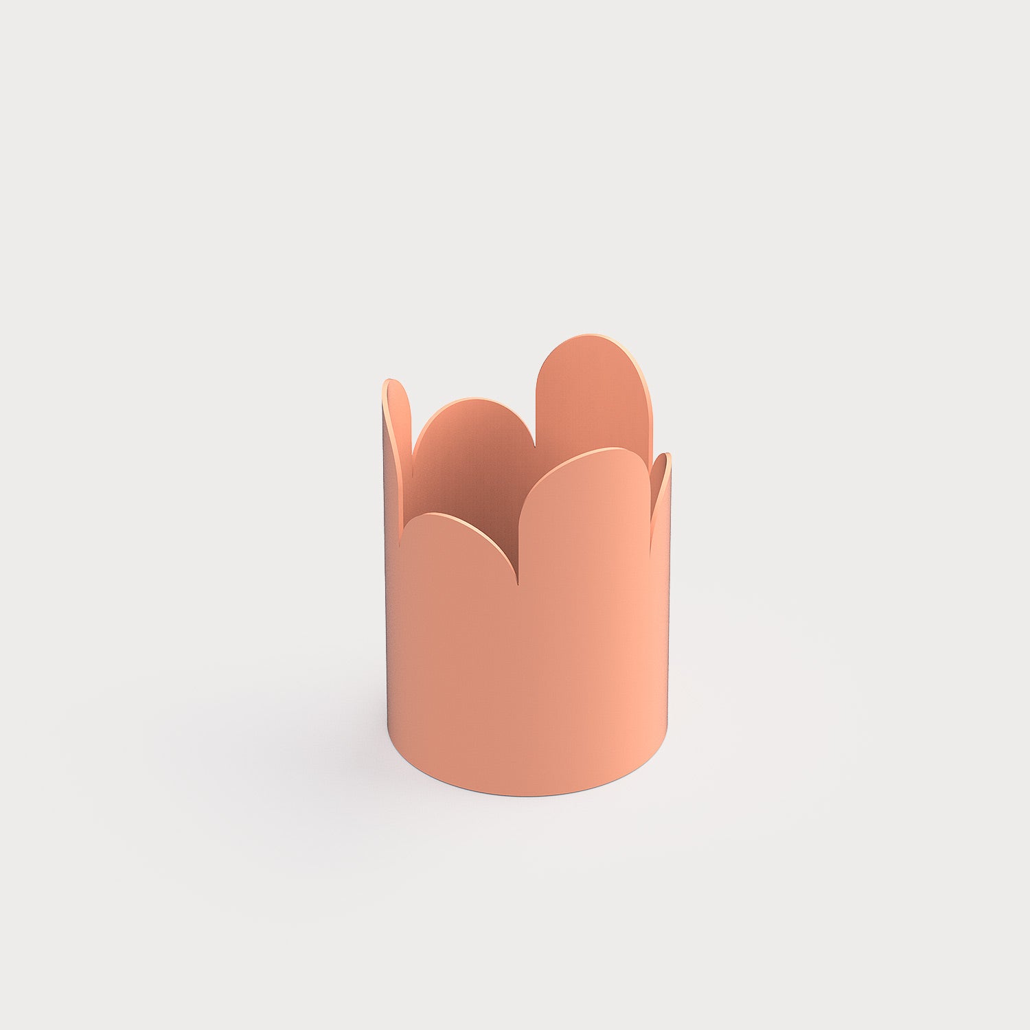Daisy Kaşık Standı
