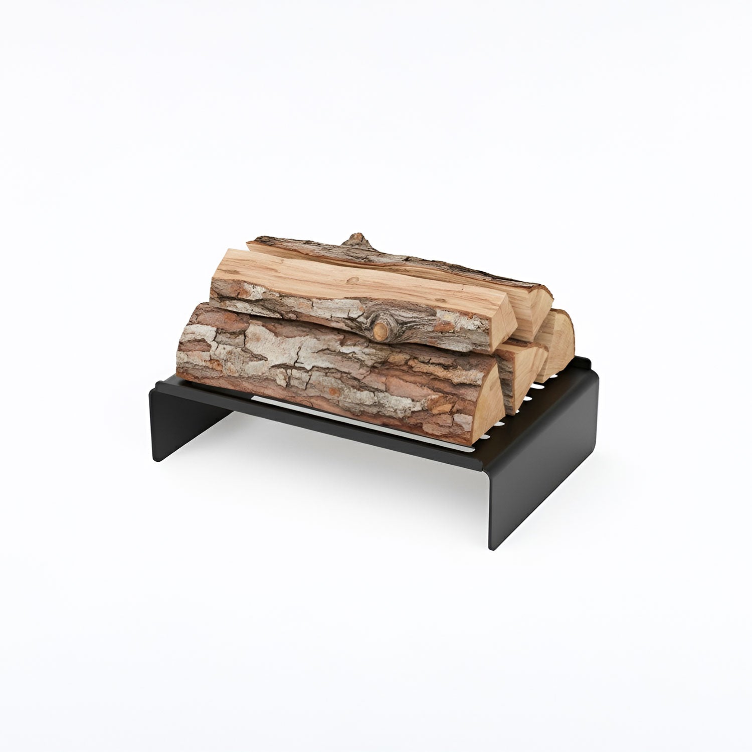 Grido Şömine Izgarası