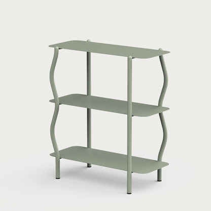 Memphis Raf Ünitesi