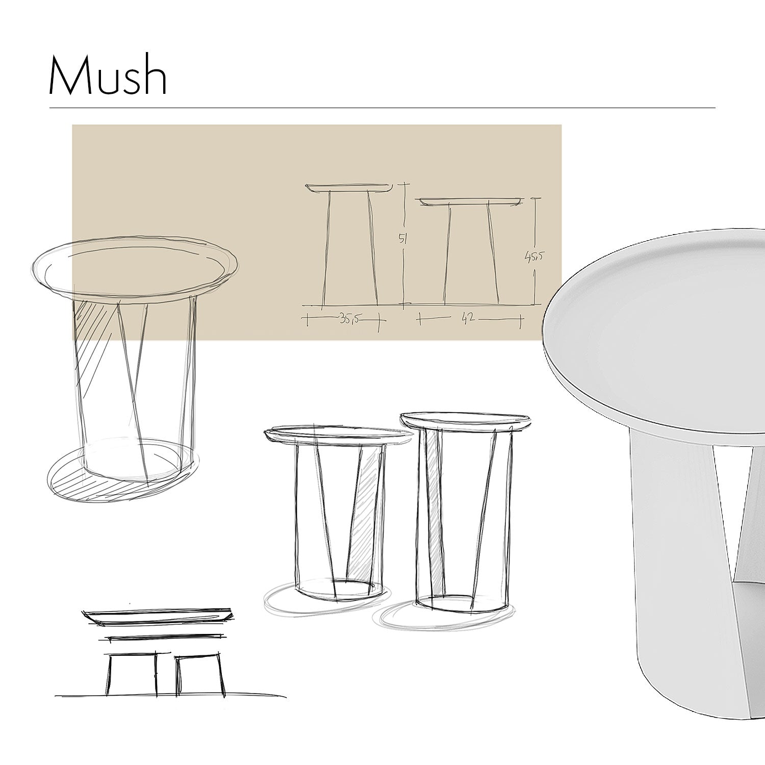 Mush 2&