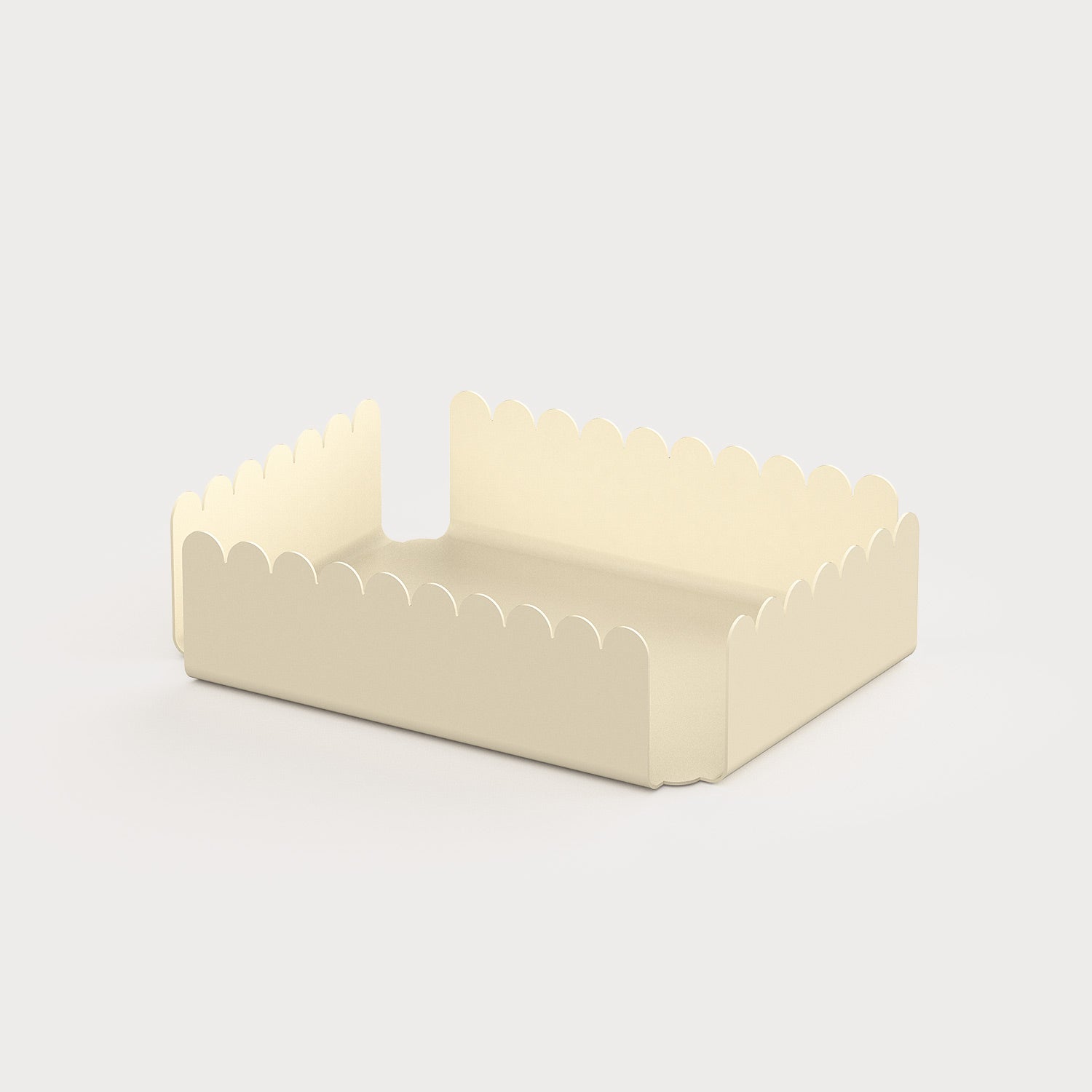 Daisy Organizer