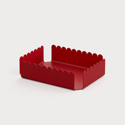 Daisy Organizer