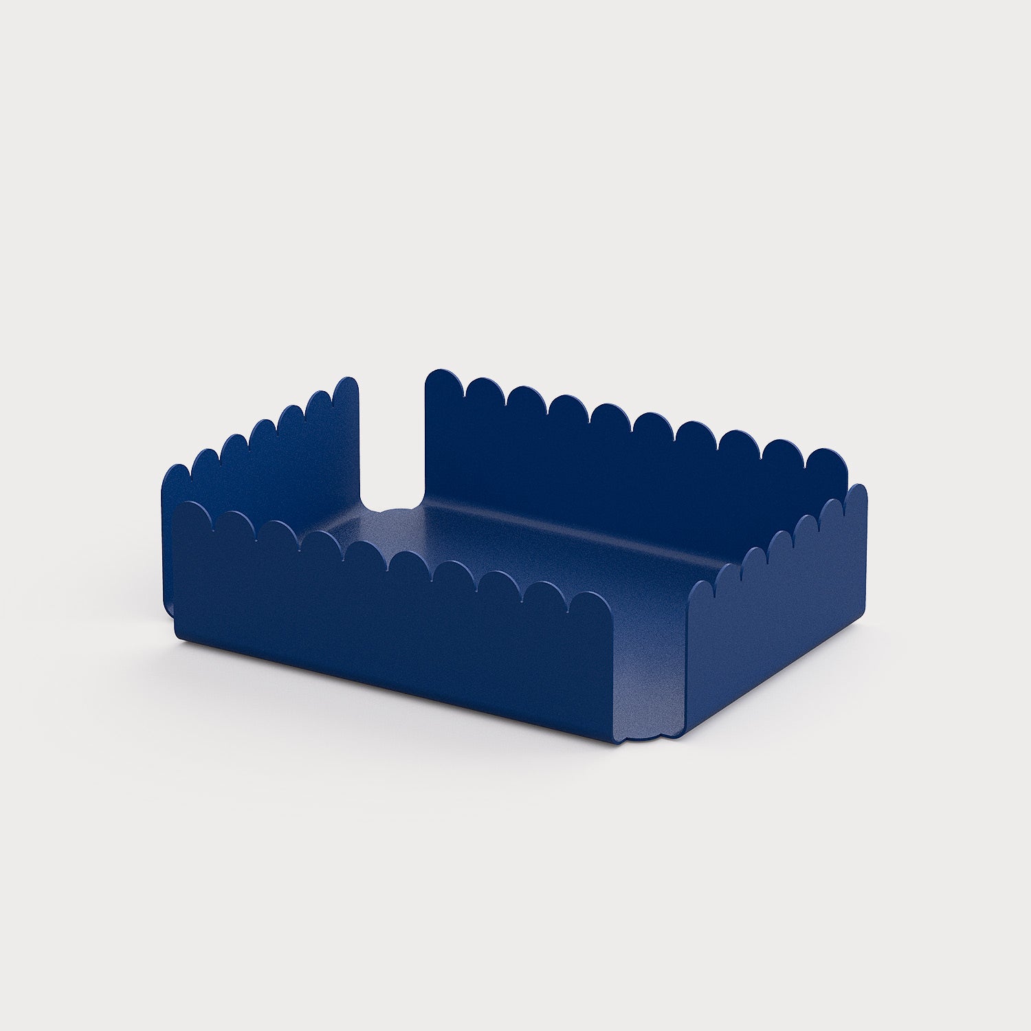 Daisy Organizer