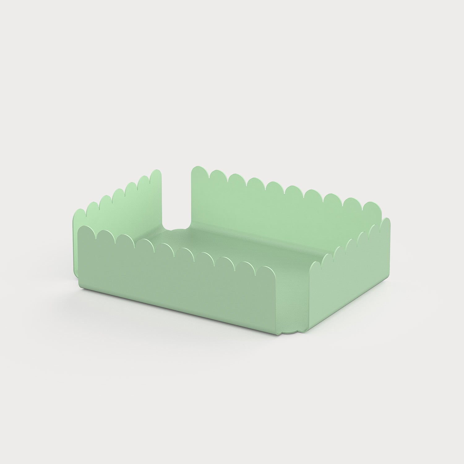 Daisy Organizer
