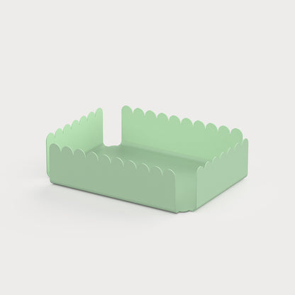 Daisy Organizer