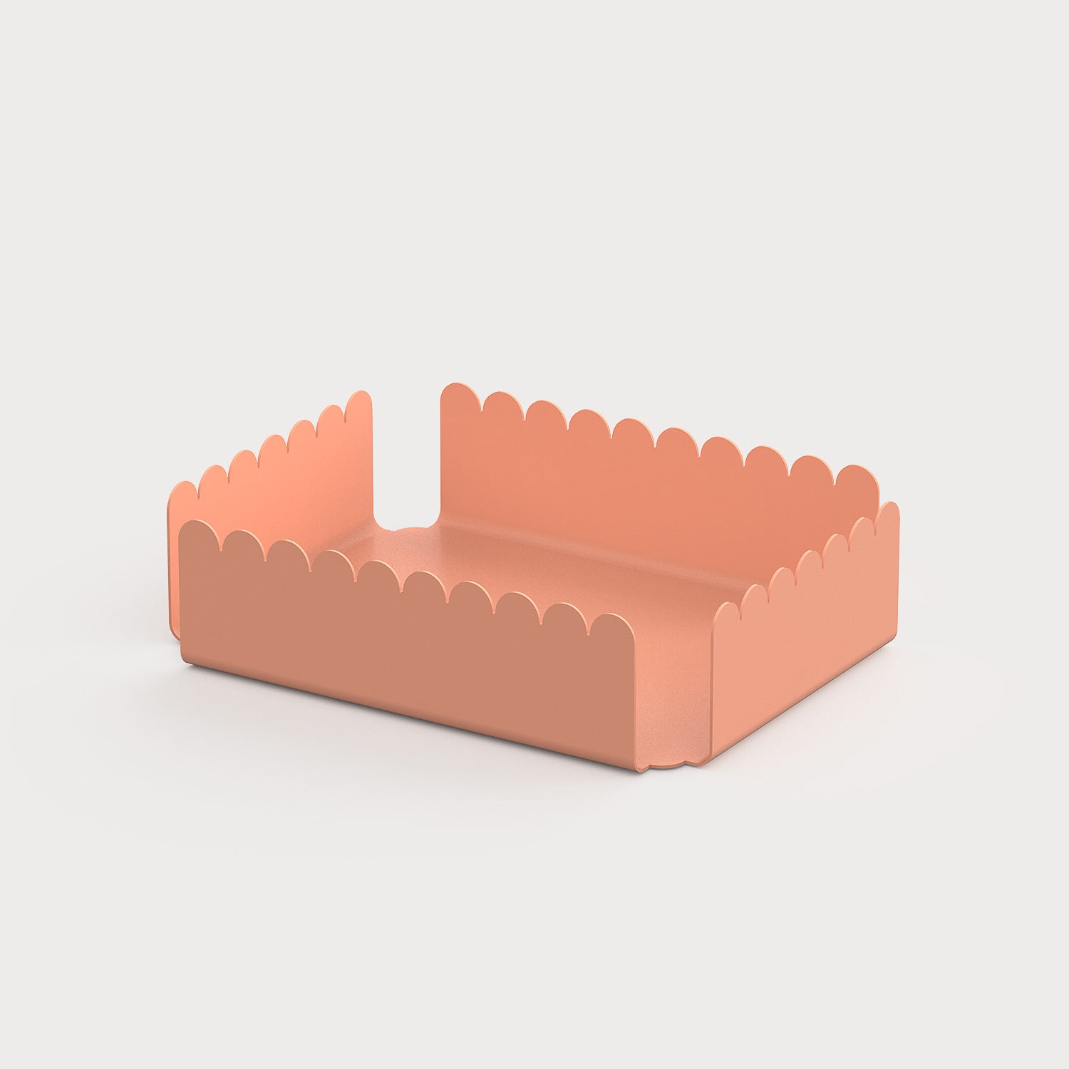 Daisy Organizer
