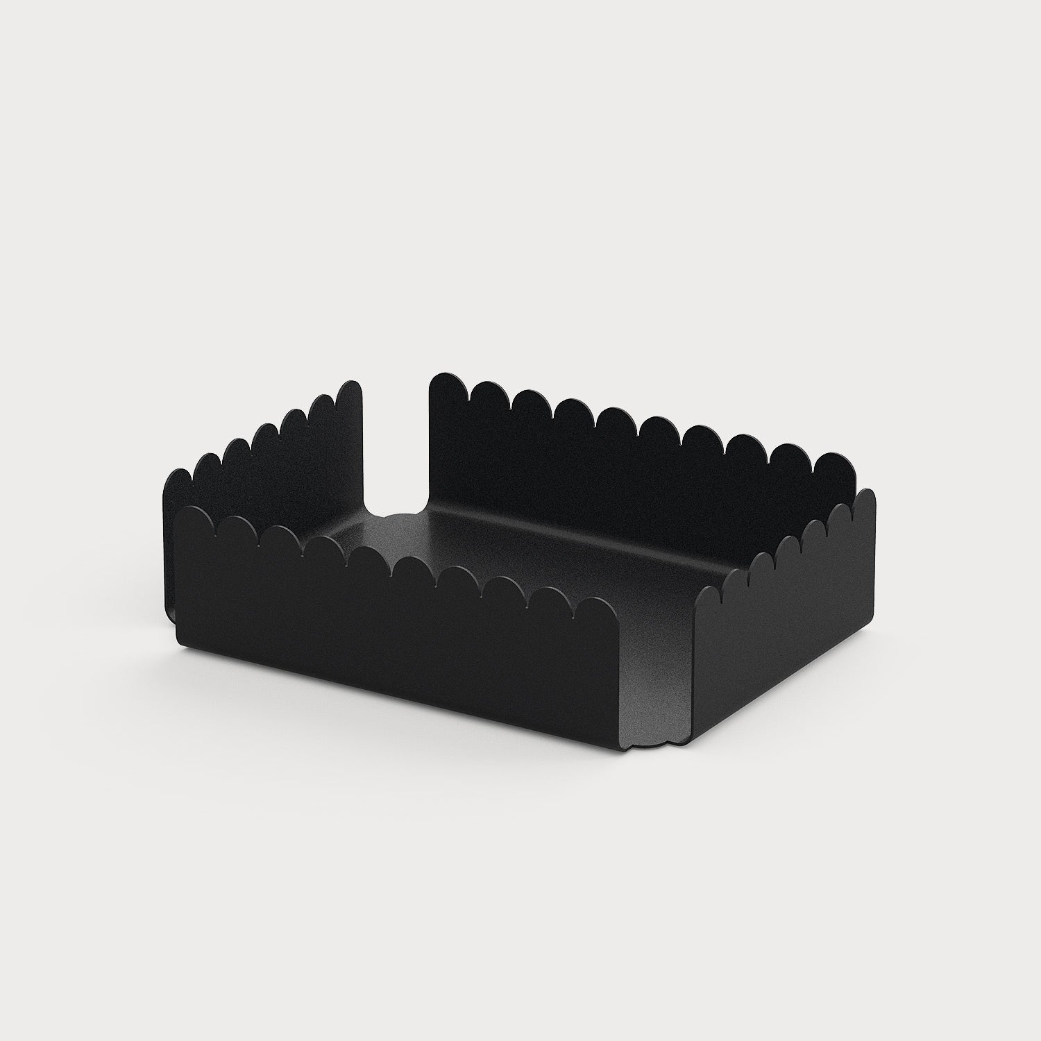 Daisy Organizer