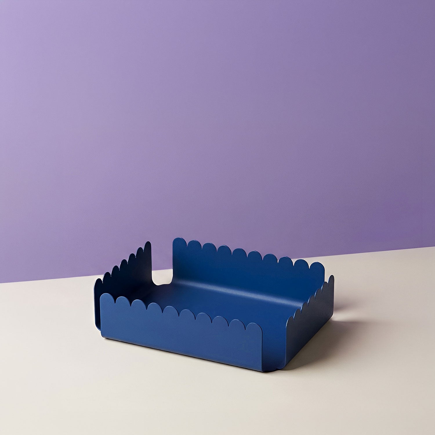 Daisy Organizer