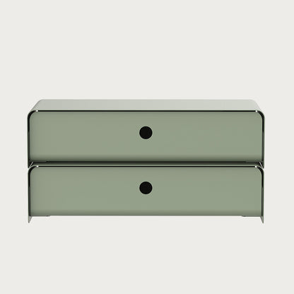 Bono Çekmeceli Duvar Rafı