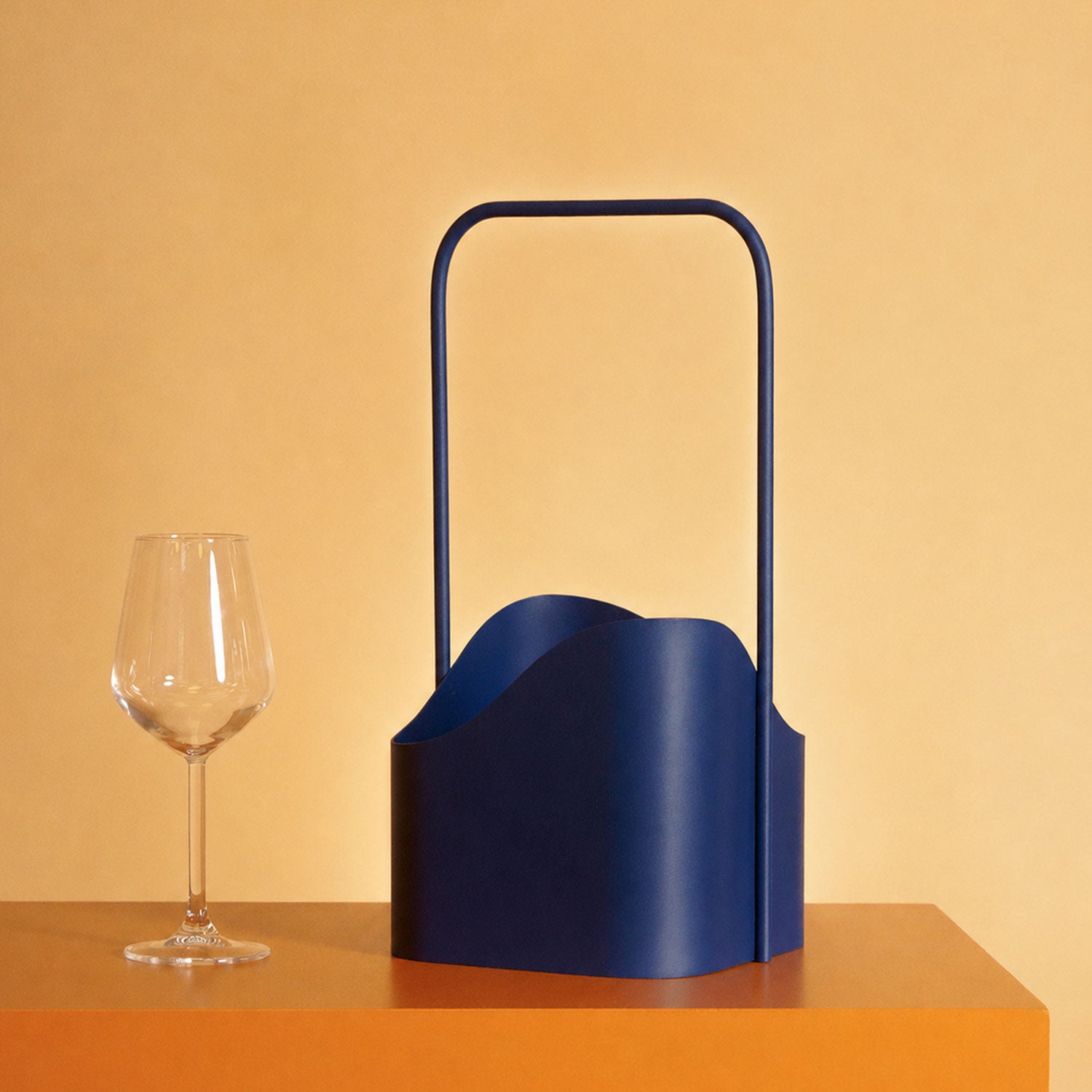 Pour Organizer / Şarap Standı