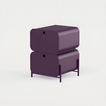 Pod Komodin