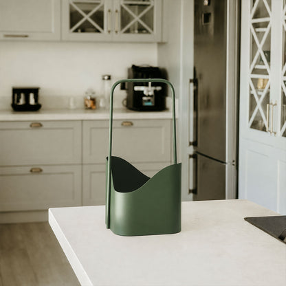 Pour Organizer / Şarap Standı