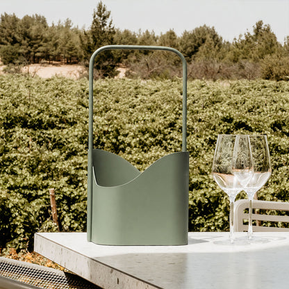 Pour Organizer / Şarap Standı