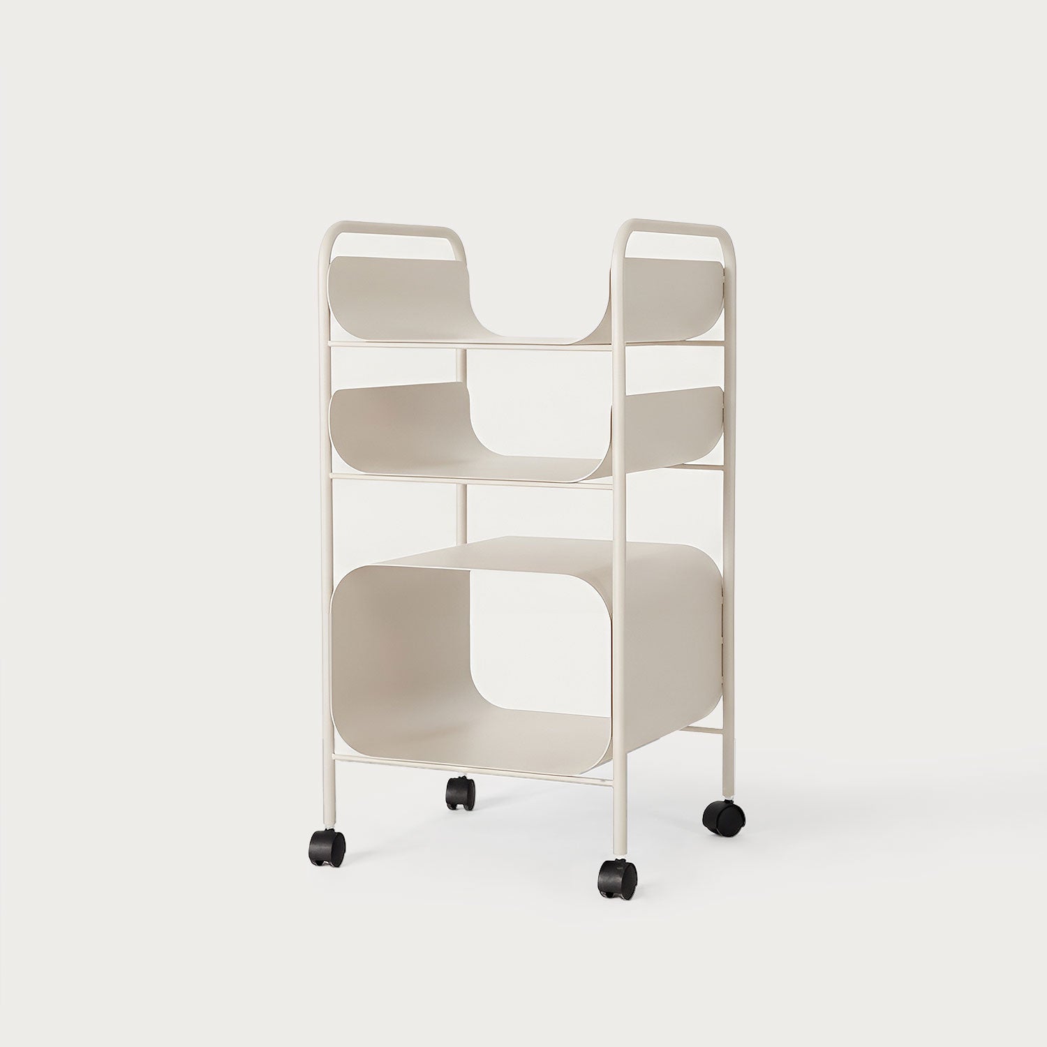 Bony Servis Arabası