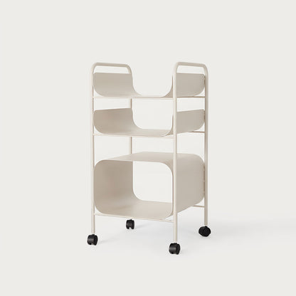 Bony Servis Arabası