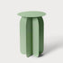 Cacti M Yan Sehpa - Oobje Design