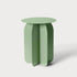 Cacti S Yan Sehpa - Oobje Design