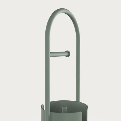 Crido Banyo Aksesuarı 2li Set