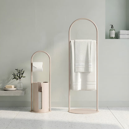 Crido Banyo Aksesuarı 2li Set