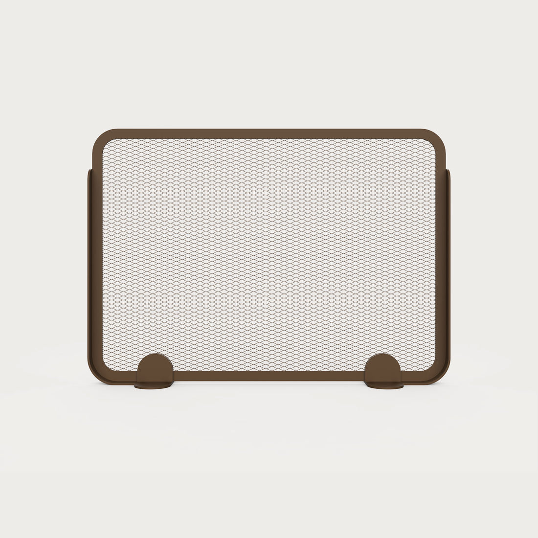 Glow Şömine Koruyucu