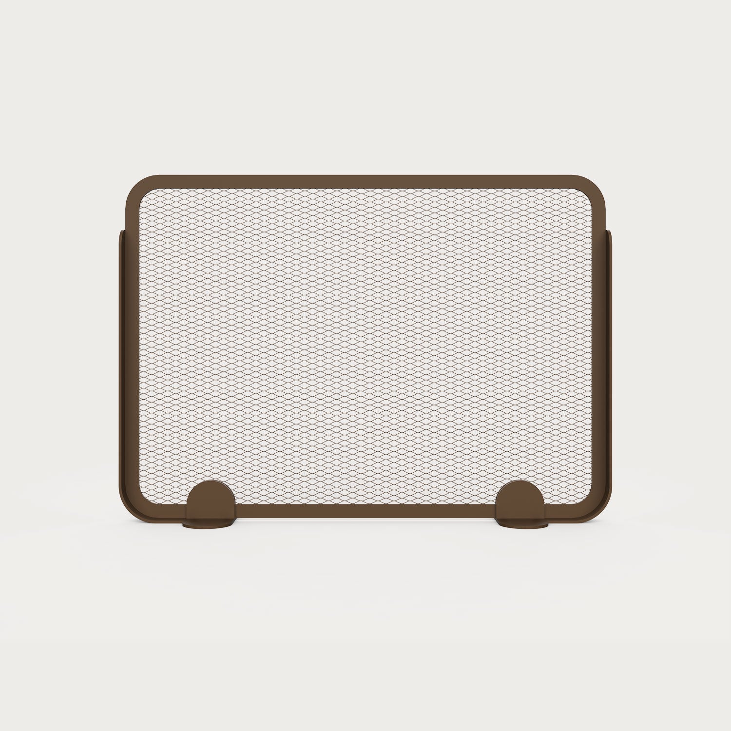 Glow Şömine Koruyucu