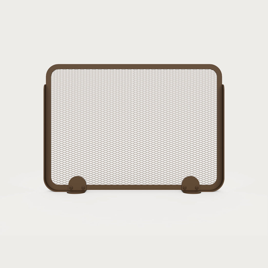 Glow Şömine Koruyucu