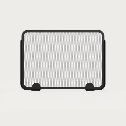 Glow Şömine Koruyucu