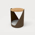 Linda Yan Sehpa - Oobje Design