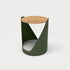 Linda Yan Sehpa - Oobje Design