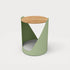 Linda Yan Sehpa - Oobje Design
