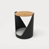 Linda Yan Sehpa - Oobje Design
