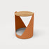 Linda Yan Sehpa - Oobje Design