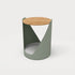 Linda Yan Sehpa - Oobje Design