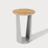 Mush M Yan Sehpa - Oobje Design