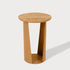 Mush M Yan Sehpa - Oobje Design
