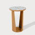 Mush M Yan Sehpa - Oobje Design
