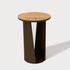 Mush M Yan Sehpa - Oobje Design