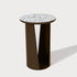 Mush M Yan Sehpa - Oobje Design