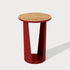 Mush M Yan Sehpa - Oobje Design
