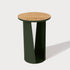 Mush M Yan Sehpa - Oobje Design