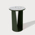 Mush M Yan Sehpa - Oobje Design