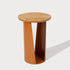 Mush M Yan Sehpa - Oobje Design