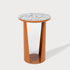 Mush M Yan Sehpa - Oobje Design